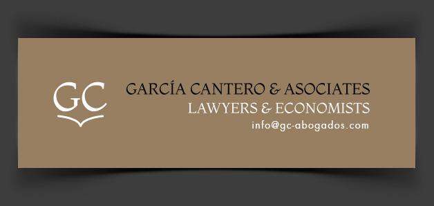 Lawyers Marbella